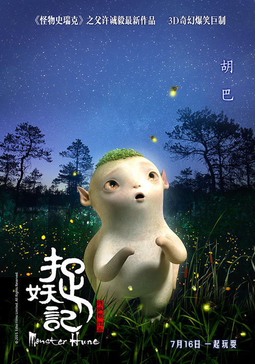 报考各类资格证书的学历要求